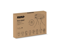 NENO LUCY STAND wanienka składana dla dzieci ze stelażem - 1360068 - zdjęcie 6
